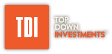 Top Down Investments
