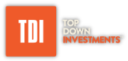 Top Down Investments